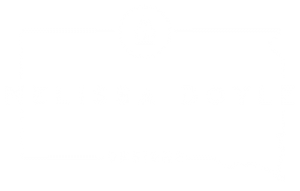Melissa Doyle Designs