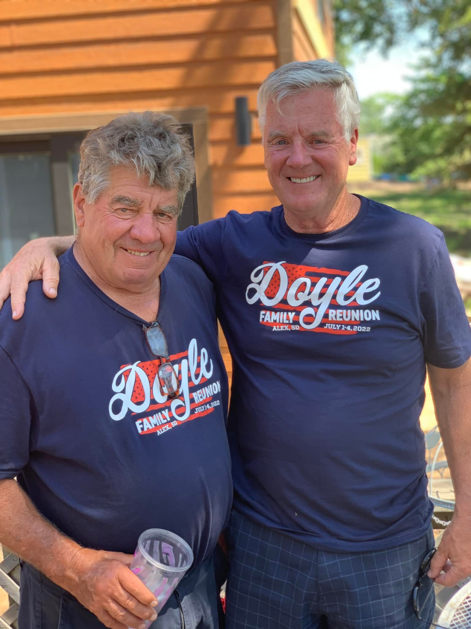 292156916 10102194211424924 9059728320546254730 n 10102194207662464