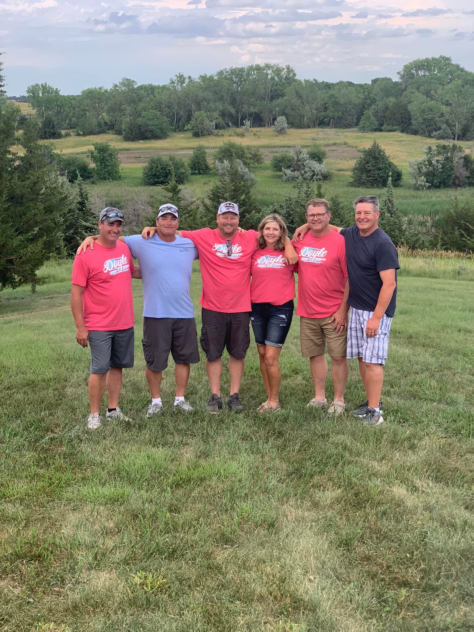 292342718 10102194122248634 8618454765133383043 n 10102194119693754