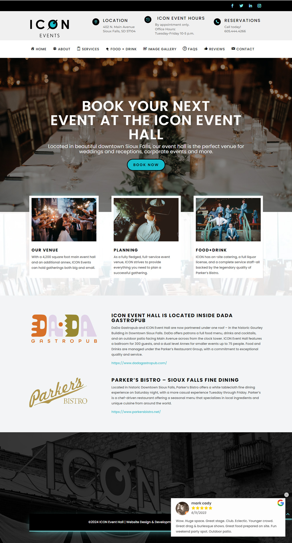 screencapture iconsiouxfalls 2024 02 16 20 31 28